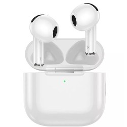 Hoco EW78 белый